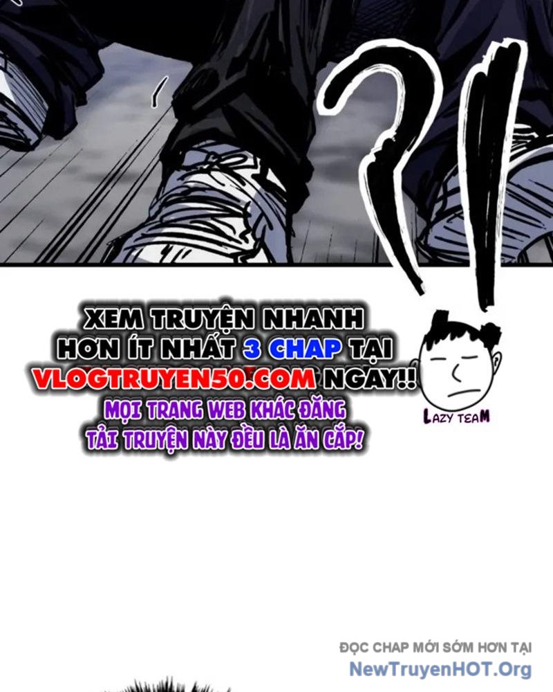 Thượng Lưu chapter 33 - Trang 77