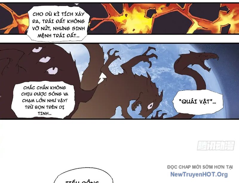 Hi tháp chapter 9 - Trang 147