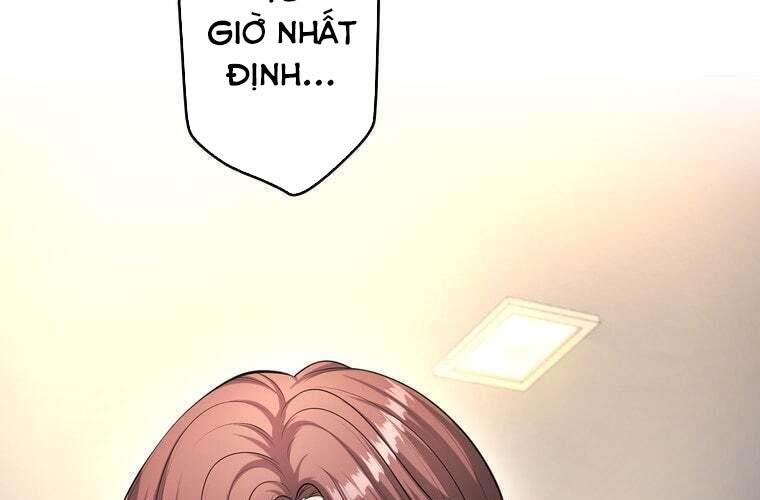 Giáo Viên ác Quỷ Saiko chapter 69 - Trang 51