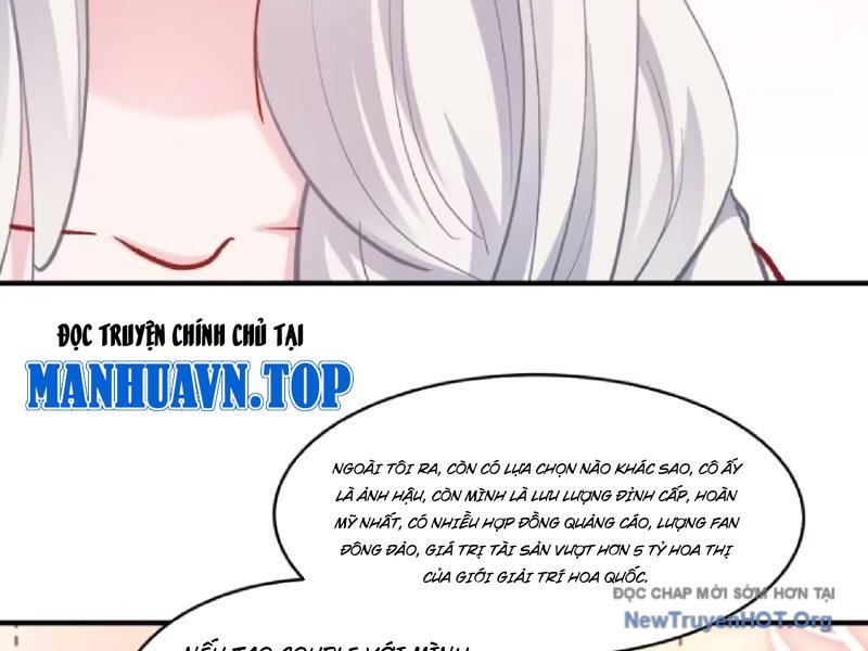 Bỏ Làm Simp Chúa, Ta Có Trong Tay Cả Tỉ Thần Hào chapter 212 - Trang 23