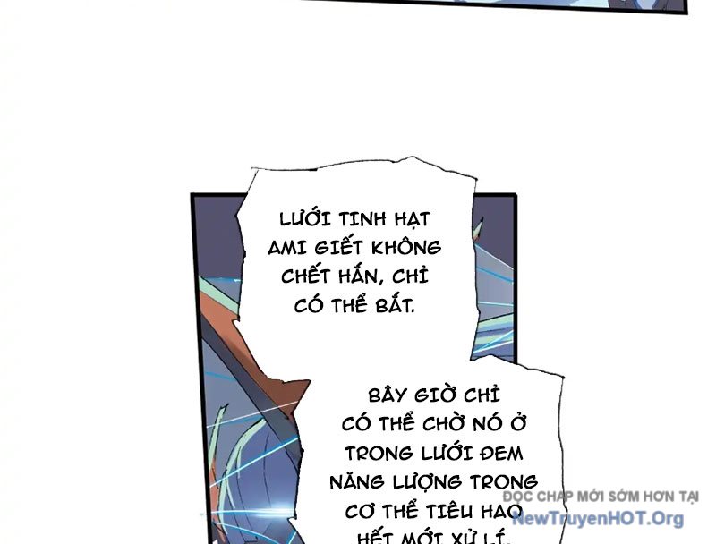 Hi tháp chapter 9 - Trang 81