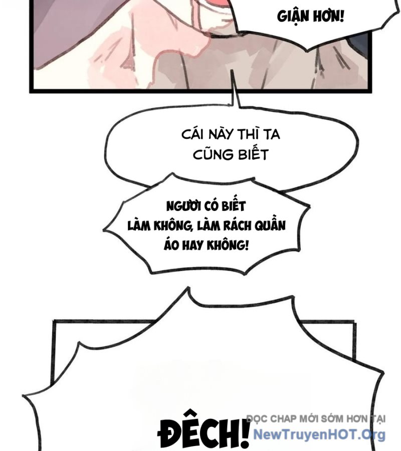 Hiệp Khách Hành Bất Thông chapter 54 - Trang 49