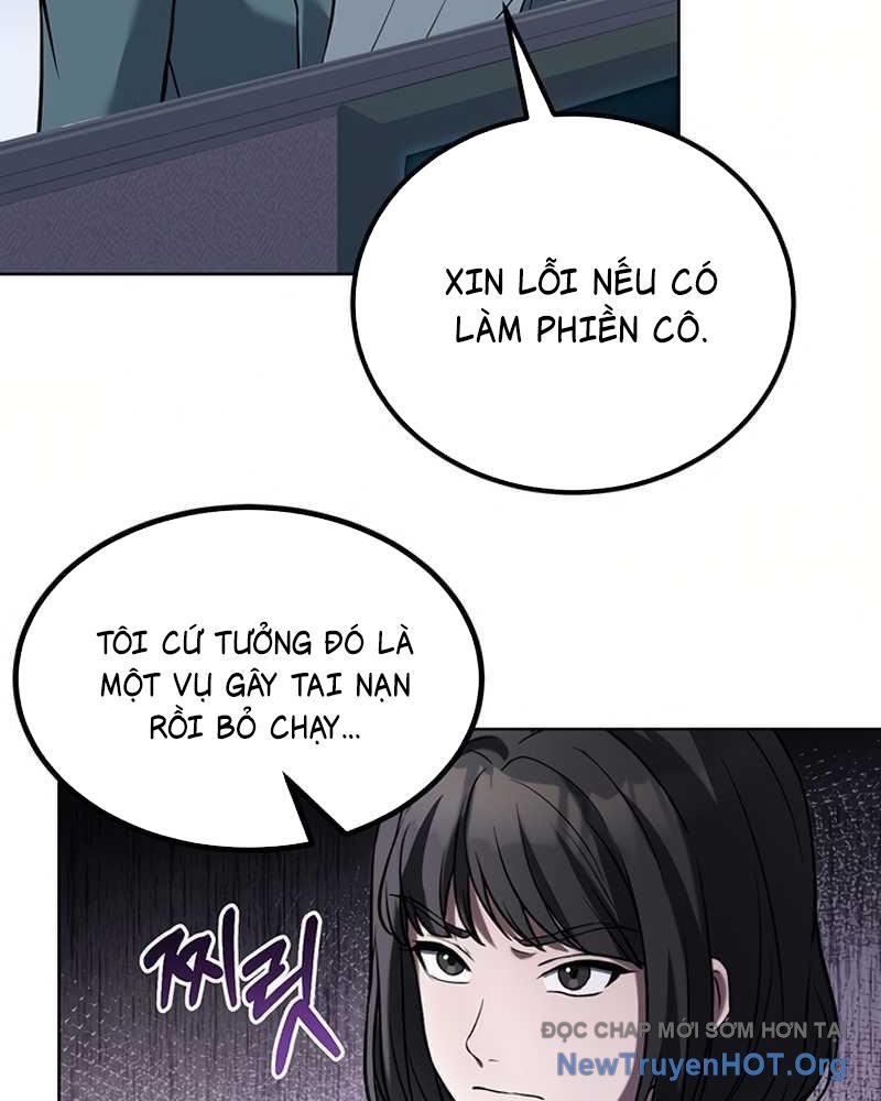 Chu Kỳ Vĩnh Cửu chapter 7 - Trang 34