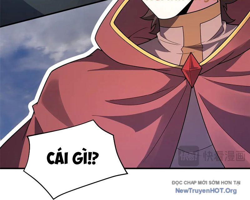 Thần Sủng Tiến Hóa chapter 407 - Trang 81