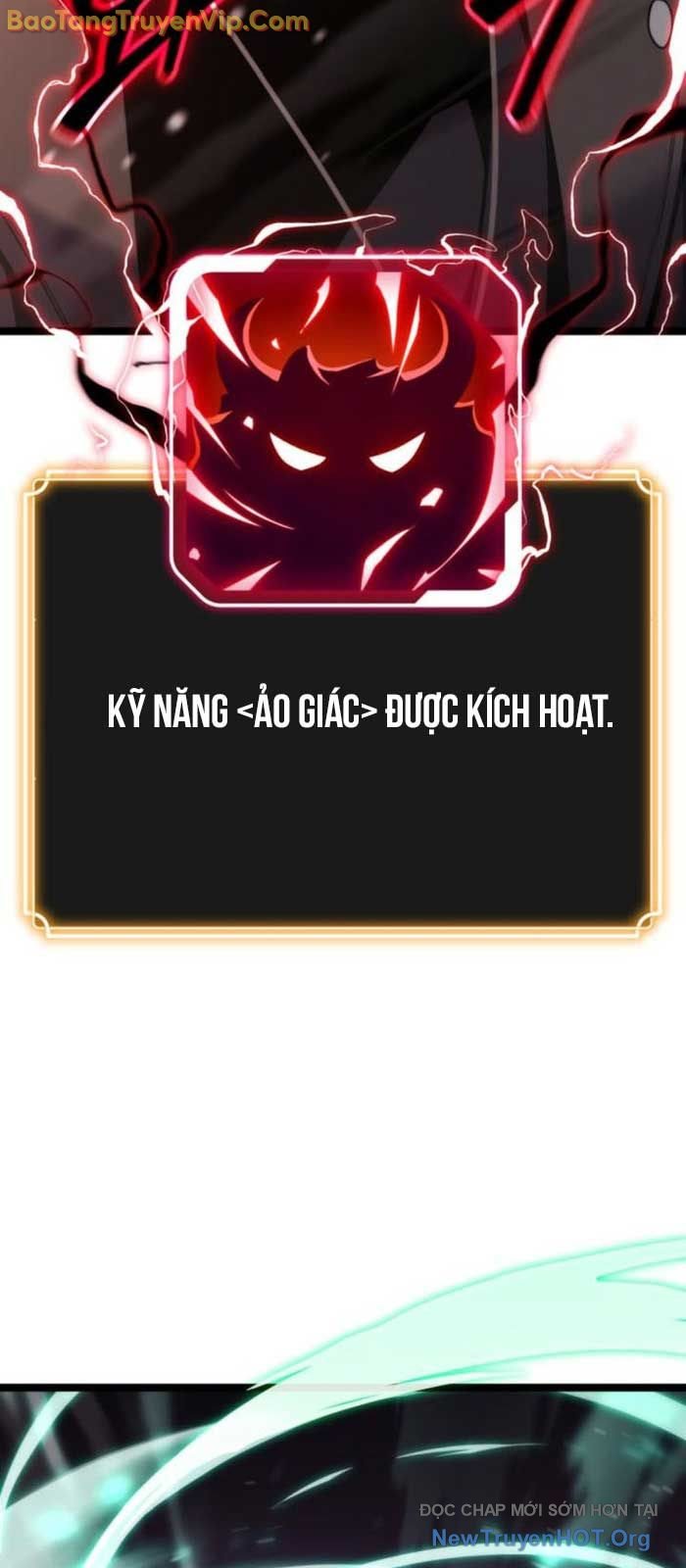 Player Phàm Thực chapter 23.1 - Trang 109