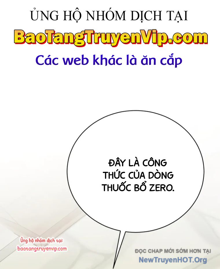 Đứa Con Có Vấn Đề Của Ma Tháp chapter 16 - Trang 75