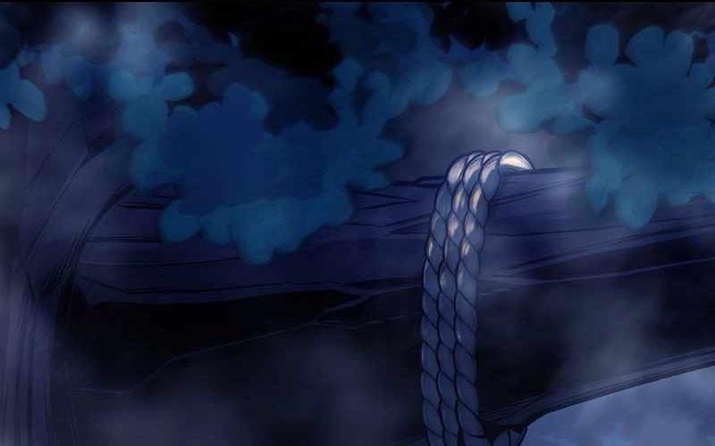 Anh Hùng Của Chúng Ta Làm Gì? chapter 35 - Trang 118