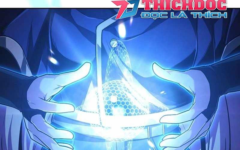 Anh Hùng Của Chúng Ta Làm Gì? chapter 35 - Trang 37