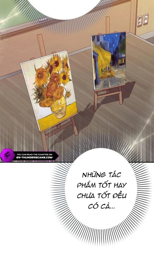 Sự tái sinh của nhà thiết kế tài ba chapter 6 - Trang 80