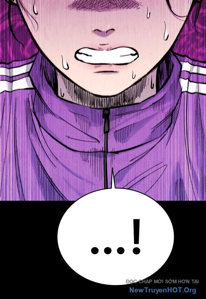 Thượng Lưu Chap 15 - Next Chap 16