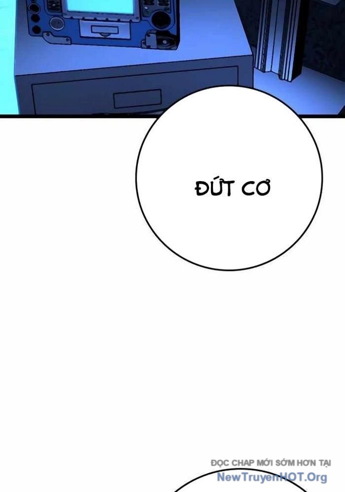 Phòng Gym Hanlim chapter 232 - Trang 4