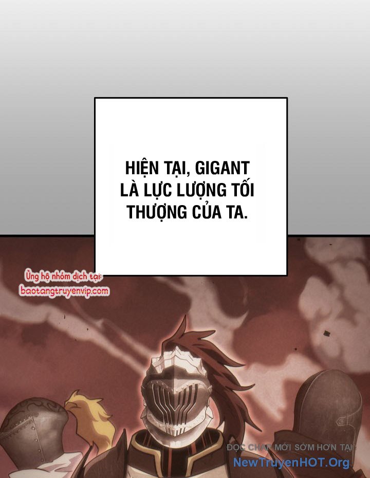 Hoàng Đế Thép chapter 45 - Trang 68