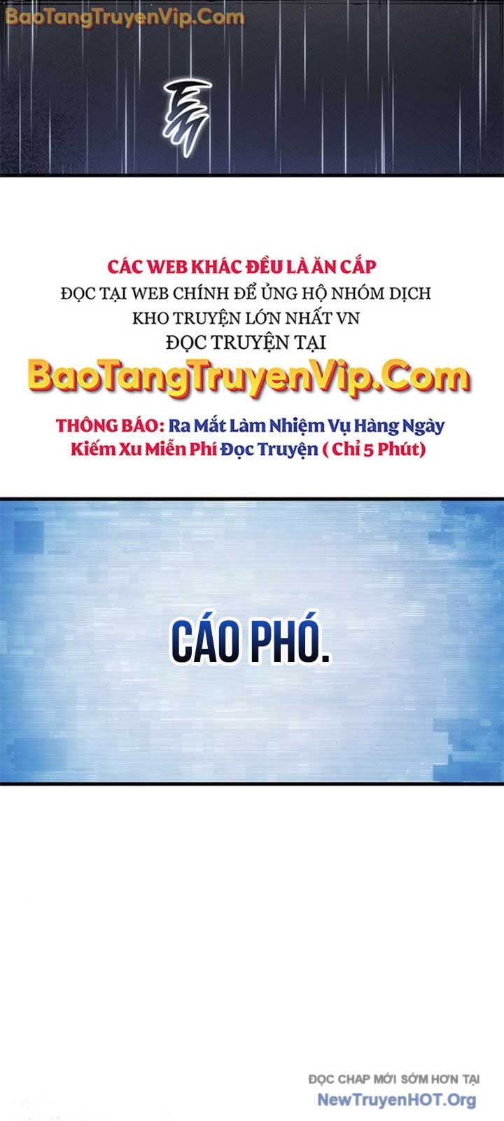 Tạp Huyết chapter 40.2 - Trang 95