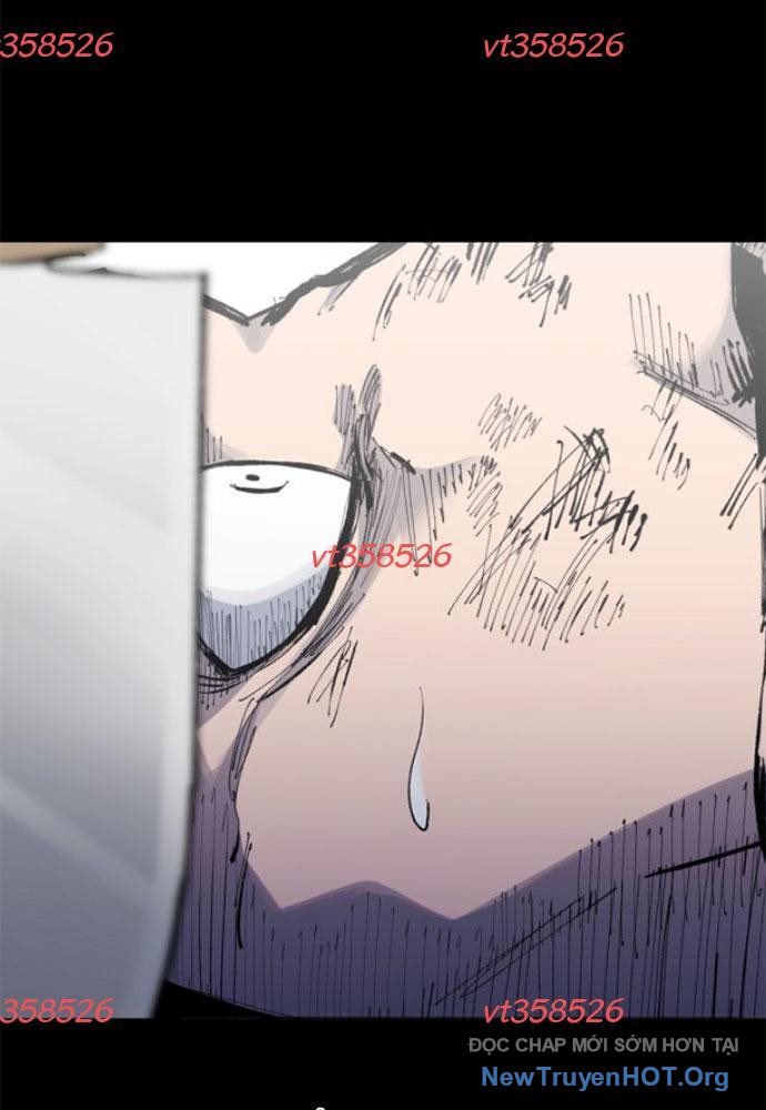 Thượng Lưu Chap 23 - Next Chap 24