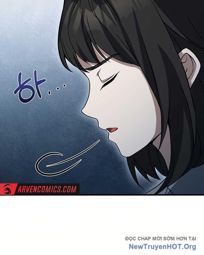 Chu Kỳ Vĩnh Cửu chapter 7 - Trang 22