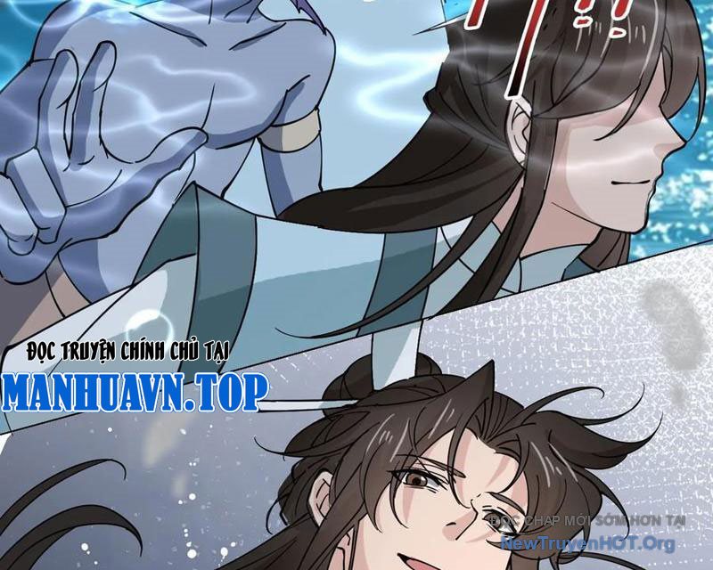 Công Tử Biệt Tú! chapter 212 - Trang 78