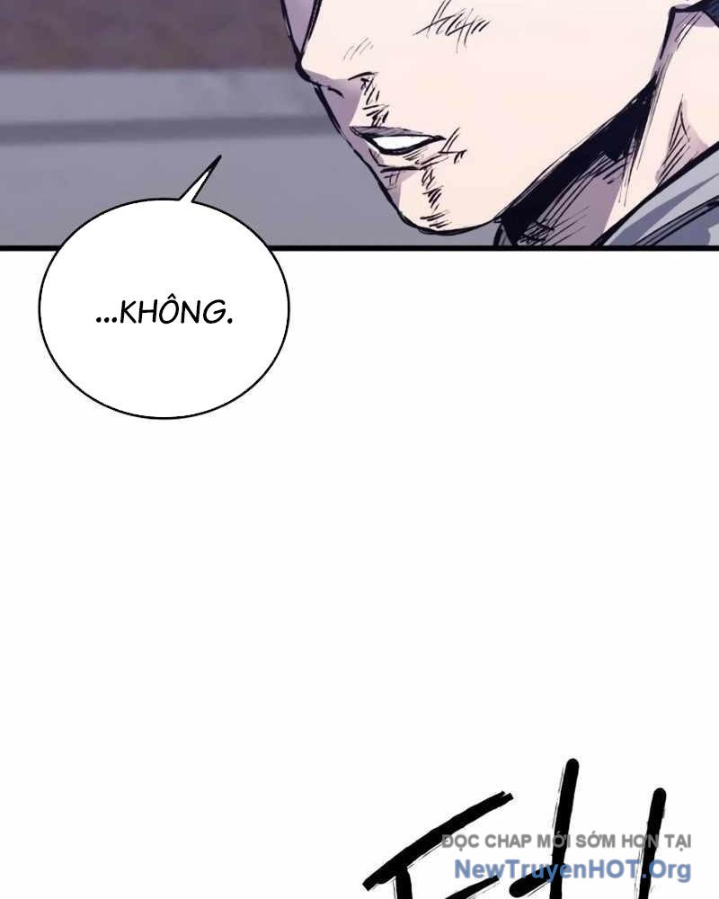 Thượng Lưu chapter 32 - Trang 171