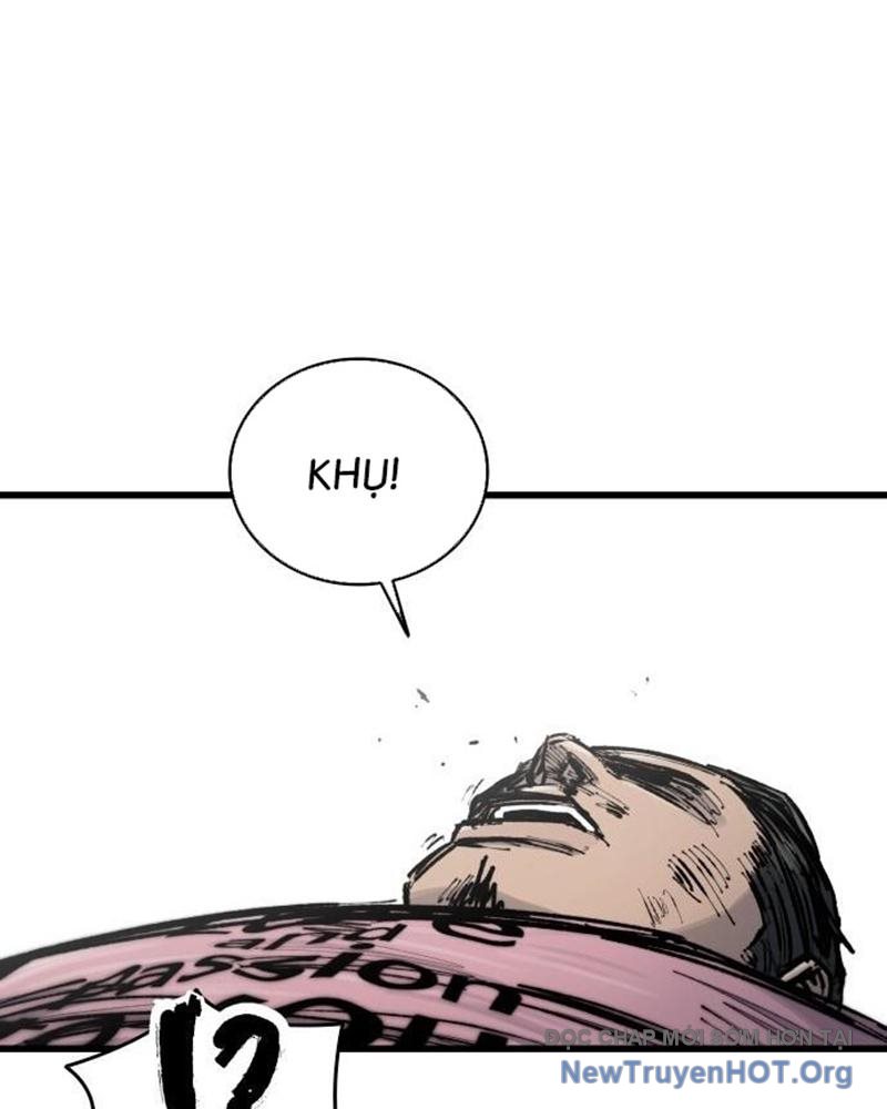 Thượng Lưu Chap 18 - Next Chap 19