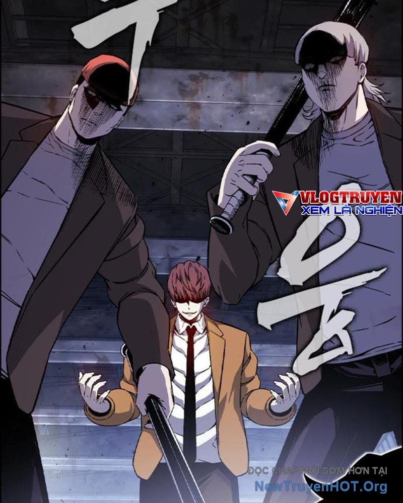King Game chapter 115 - Trang 114