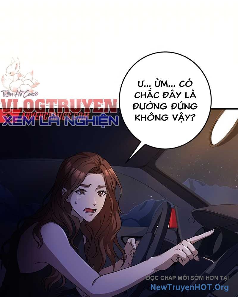 Chu Kỳ Vĩnh Cửu chapter 2 - Trang 74