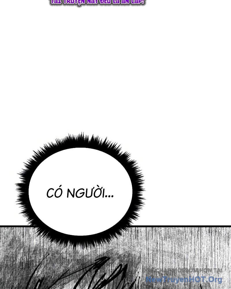 Thượng Lưu Chap 28 - Next Chap 29