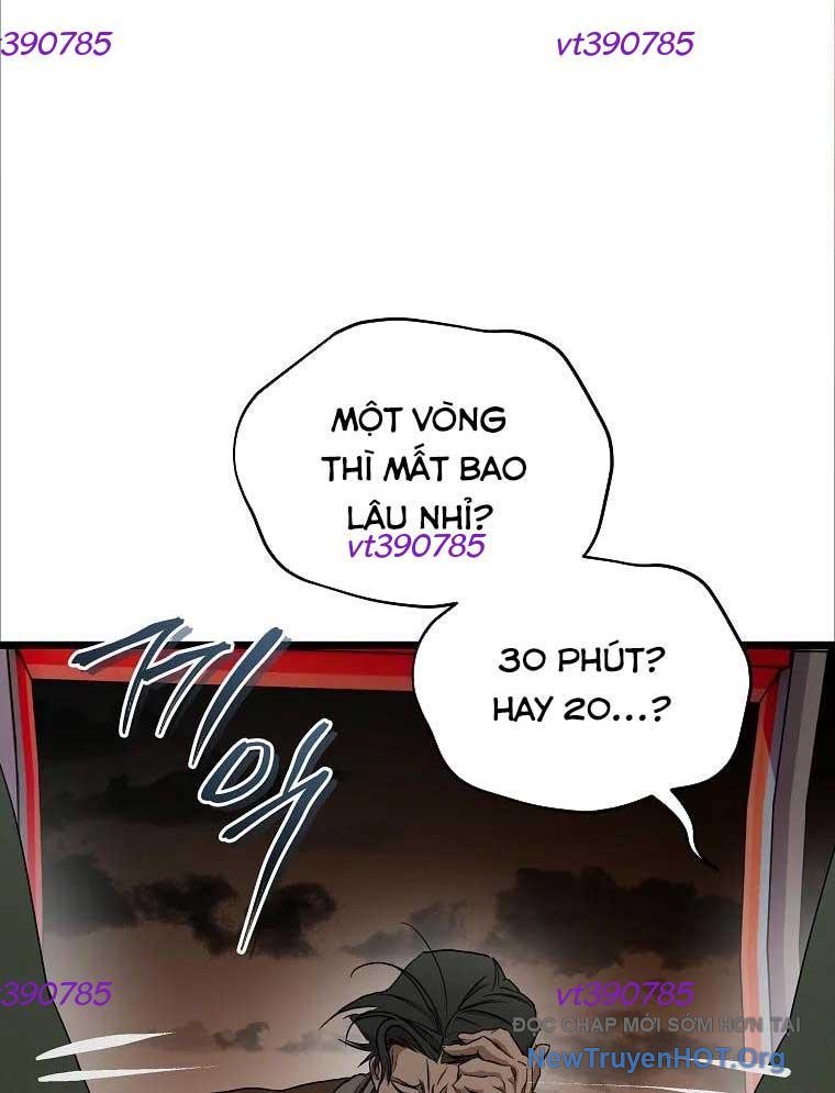 Công Viên Undead chapter 16 - Trang 68
