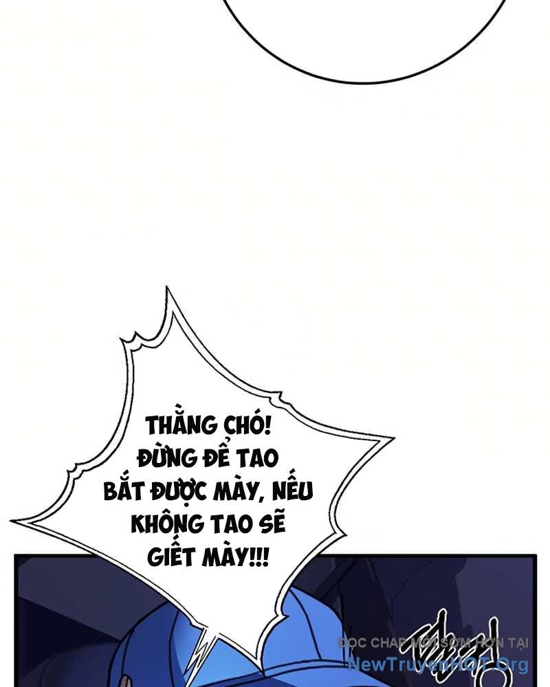 Chu Kỳ Vĩnh Cửu chapter 2 - Trang 35