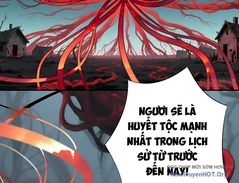 Sau Khi Mẹ Bị Giết, Tôi Trở Thành Miêu Nương chapter 35 - Trang 3