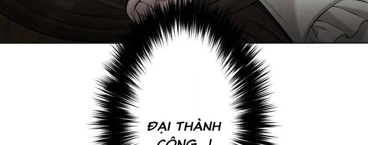 Giáo Viên ác Quỷ Saiko chapter 47 - Trang 258