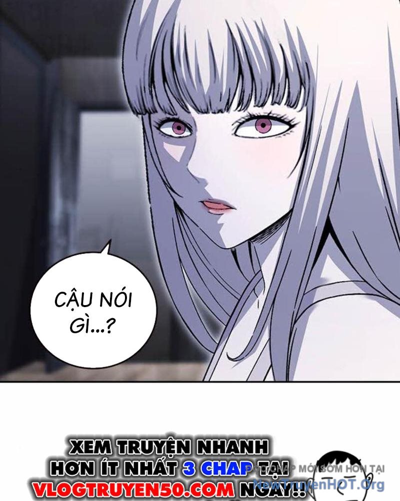King Game chapter 111 - Trang 38