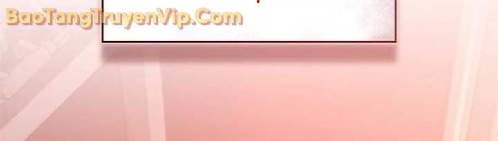 Tạp Huyết chapter 40.2 - Trang 21