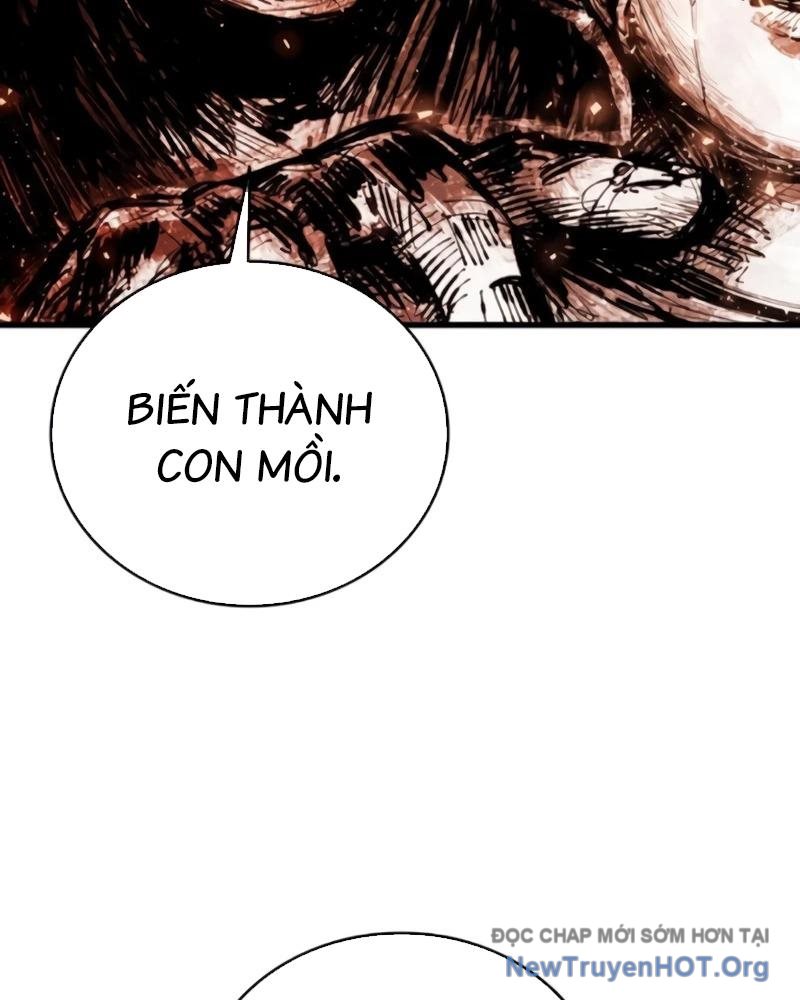 Thượng Lưu Chap 27 - Next Chap 28