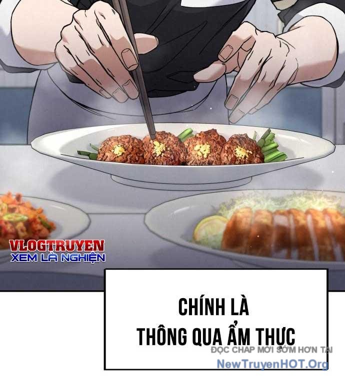 Đấu Trường Ẩm Thực chapter 1 - Trang 16