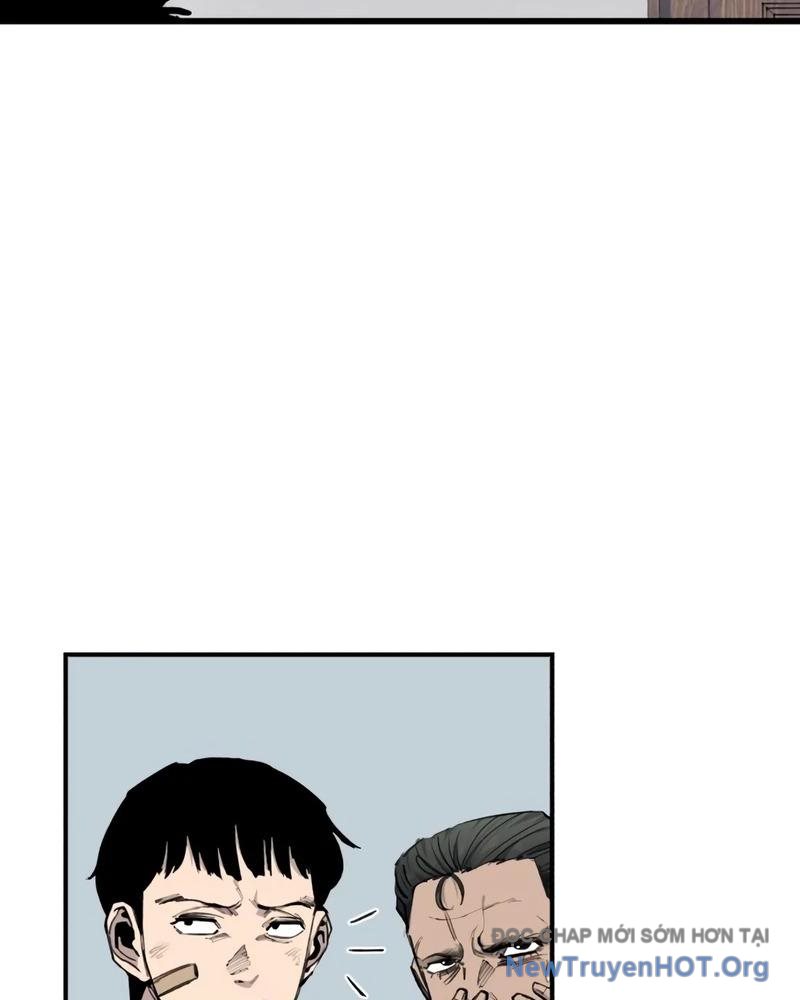 Thượng Lưu Chap 25 - Next Chap 26