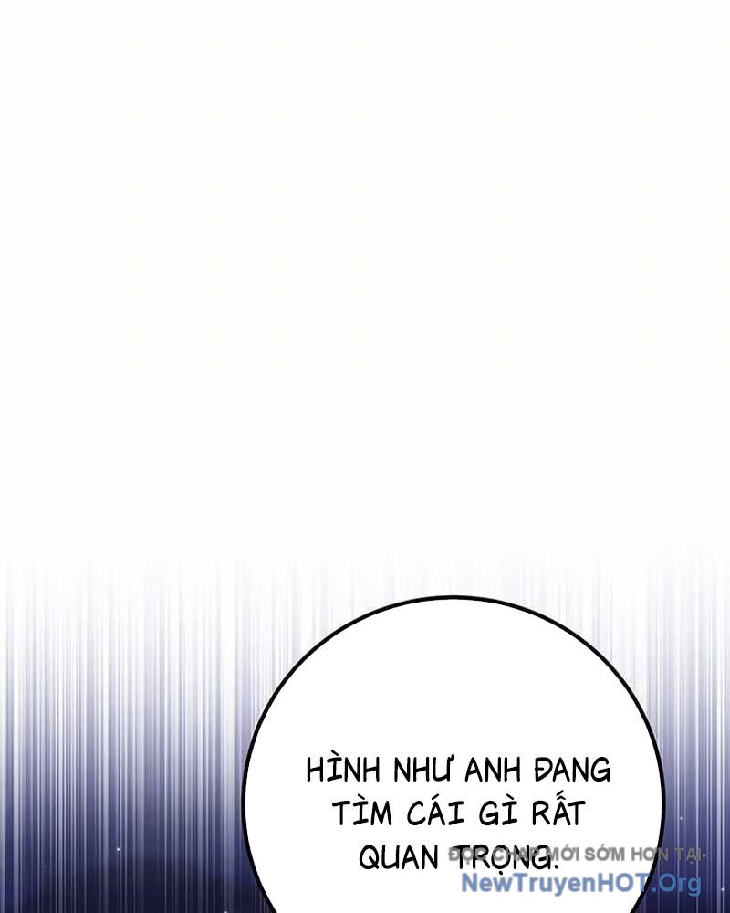 Chu Kỳ Vĩnh Cửu chapter 8 - Trang 32