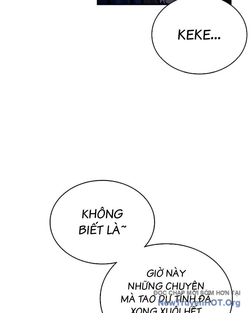 Thượng Lưu Chap 27 - Next Chap 28