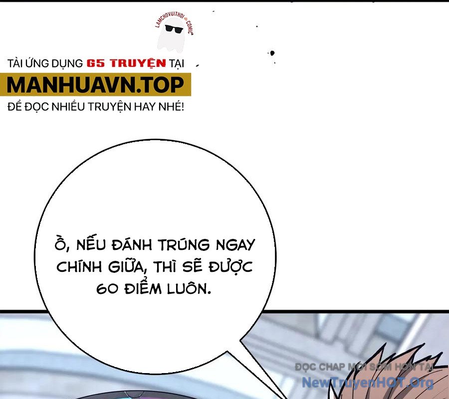 Ác Long Chuyển Sinh: Bắt Đầu Phục Thù Từ 5 Tuổi chapter 145.5 - Trang 28