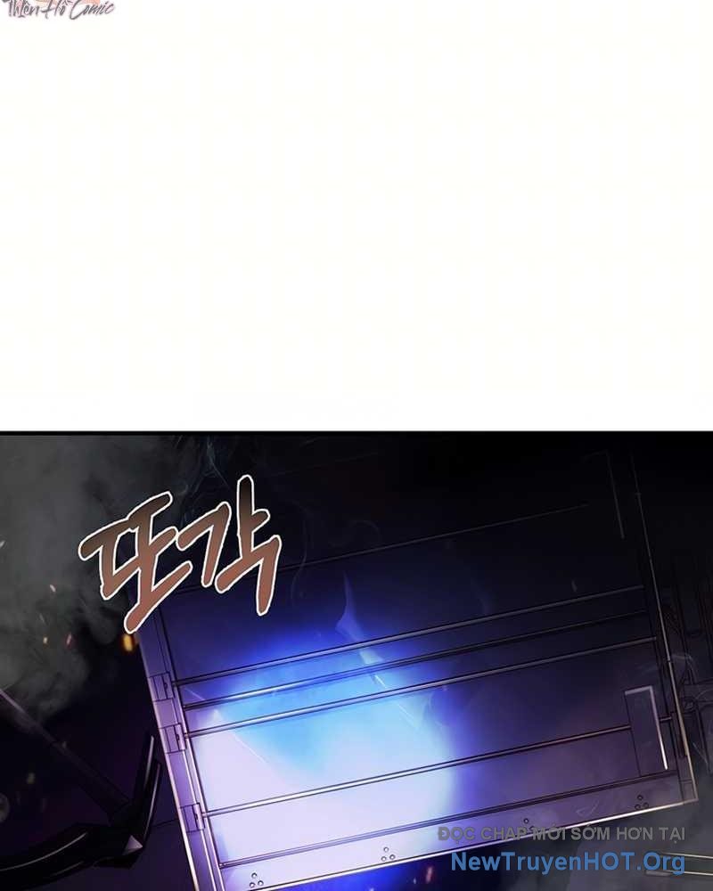 Chu Kỳ Vĩnh Cửu chapter 2 - Trang 88
