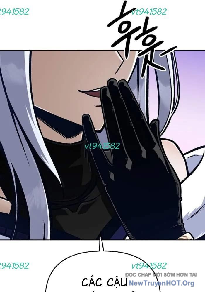 Anh Hùng Của Chúng Ta Làm Gì? chapter 37 - Trang 7