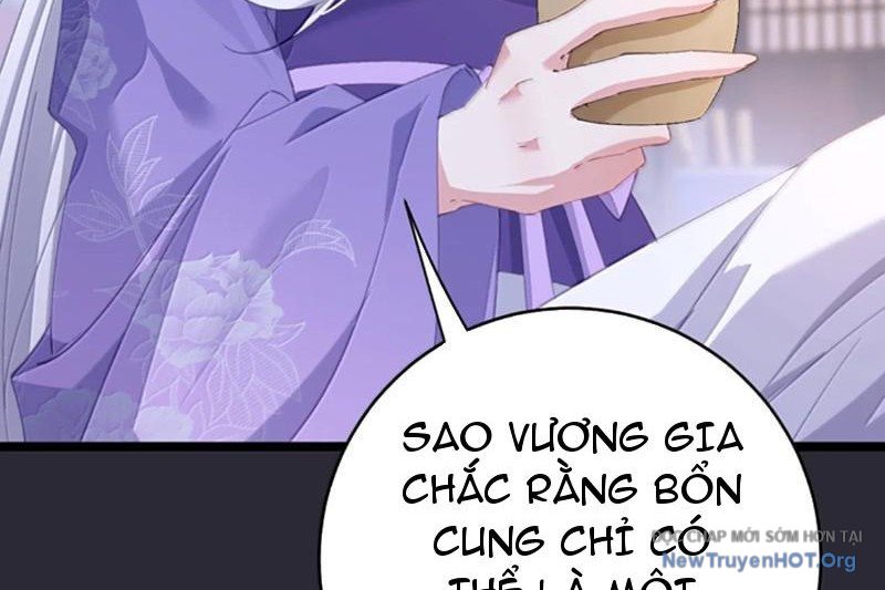 Đập Vỡ Hoàng Đế Nữ Nhi Thân chapter 48 - Trang 101