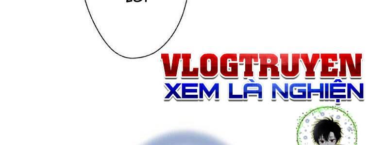 Giáo Viên ác Quỷ Saiko chapter 48 - Trang 222