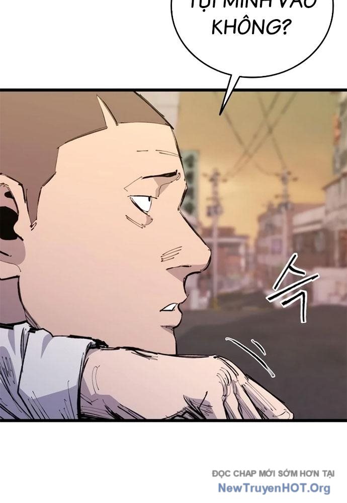 Thượng Lưu Chap 29 - Next Chap 30