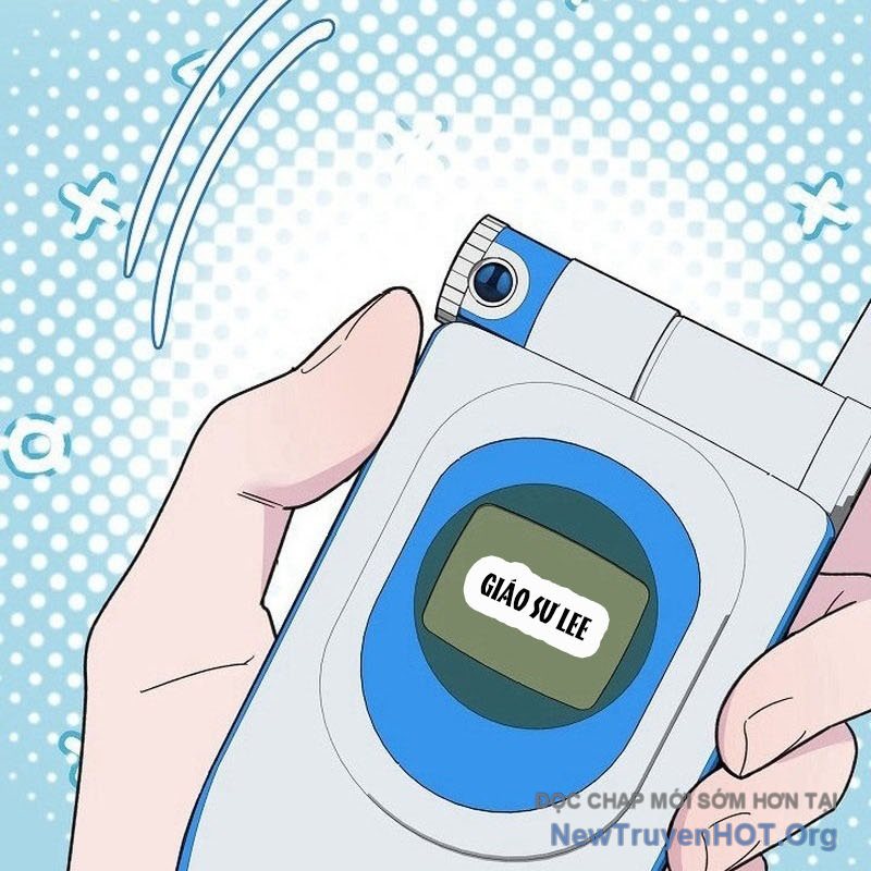 Sự tái sinh của nhà thiết kế tài ba chapter 8 - Trang 207