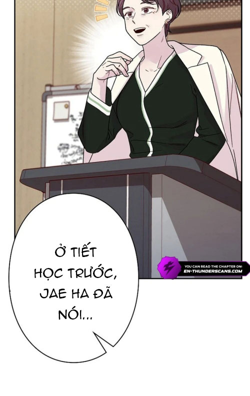 Sự tái sinh của nhà thiết kế tài ba chapter 6 - Trang 102