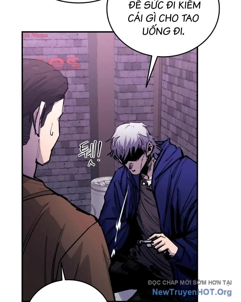 Thượng Lưu Chap 24 - Next Chap 25