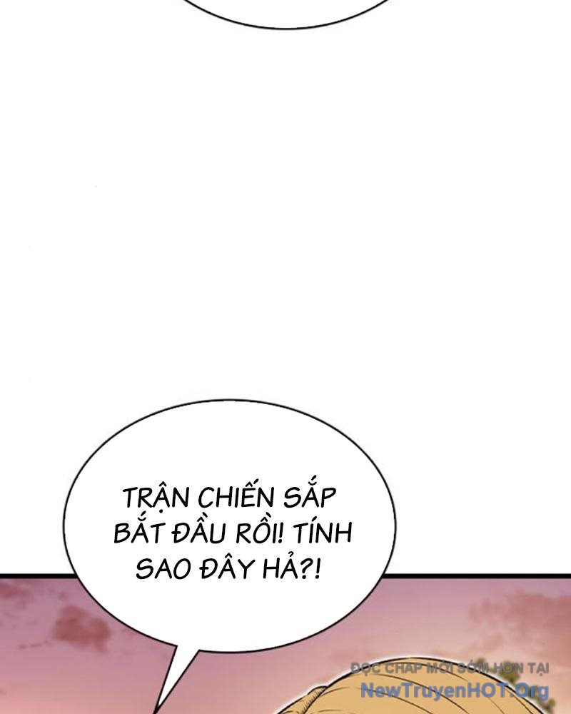 King Game chapter 116 - Trang 148