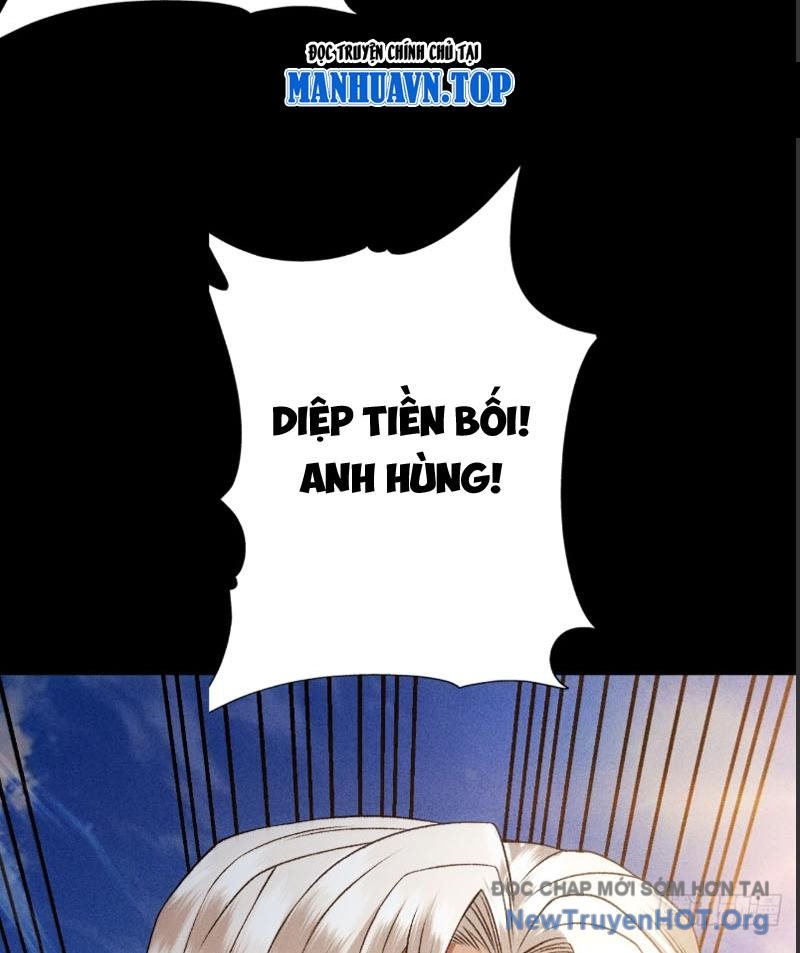 Gặp mạnh thì càng mạnh, tu vi của ta không giới hạn chapter 54 - Trang 27