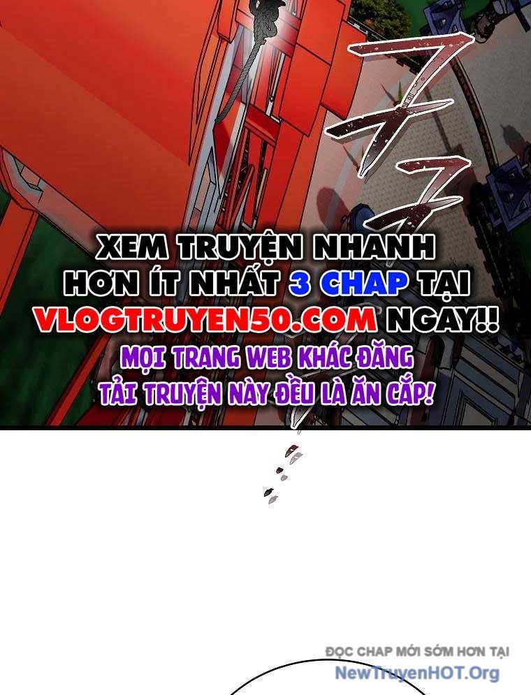 Công Viên Undead chapter 17 - Trang 39