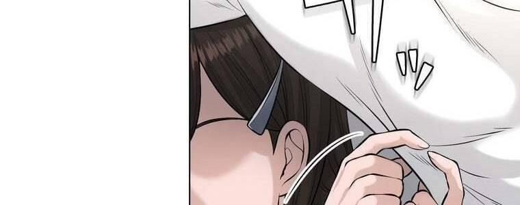 Giáo Viên ác Quỷ Saiko chapter 46 - Trang 155
