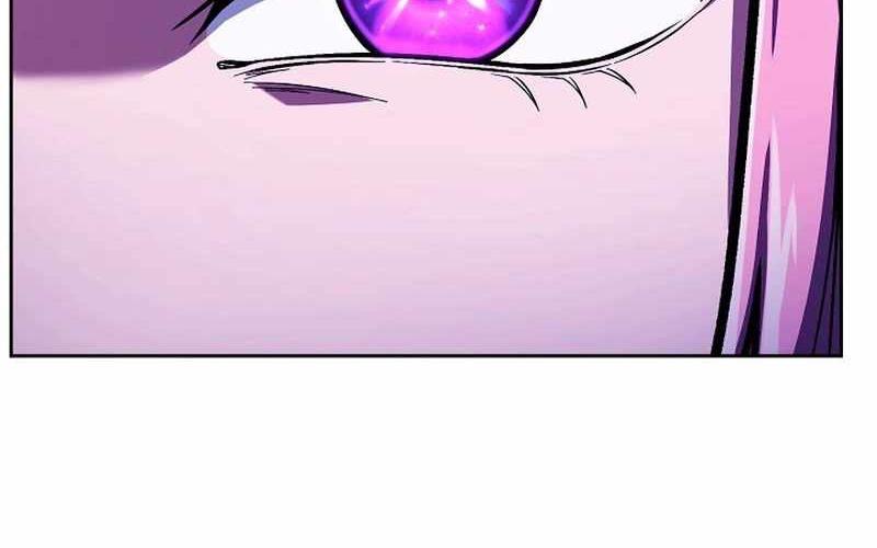 Anh Hùng Của Chúng Ta Làm Gì? chapter 35 - Trang 156
